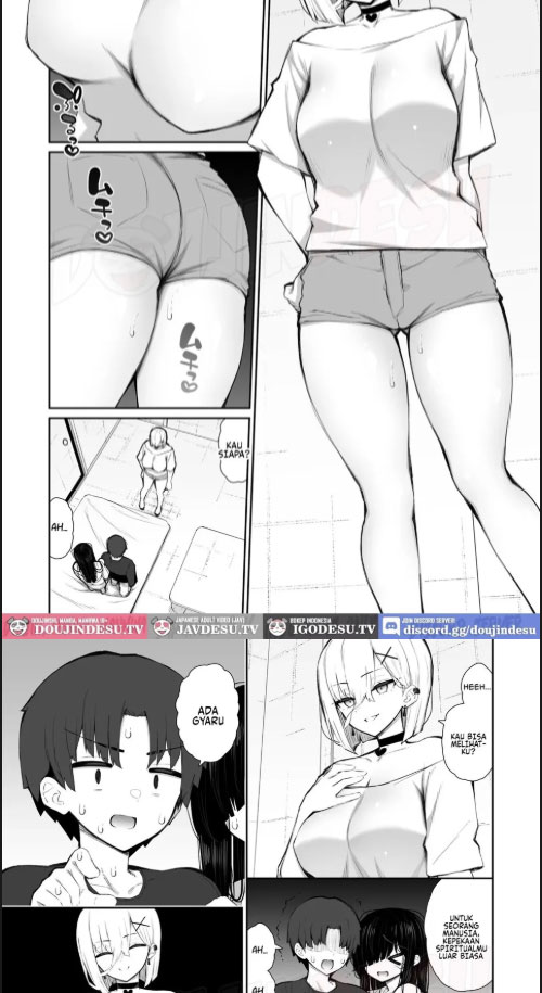 image-komik-katte-ni-sumitsuiteru-incha-chapter-03-8/40