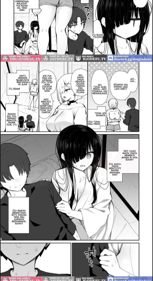 image-komik-katte-ni-sumitsuiteru-incha-chapter-03-10/40