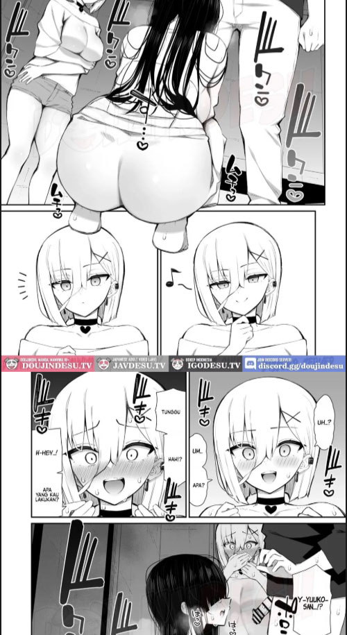 image-komik-katte-ni-sumitsuiteru-incha-chapter-03-12/40