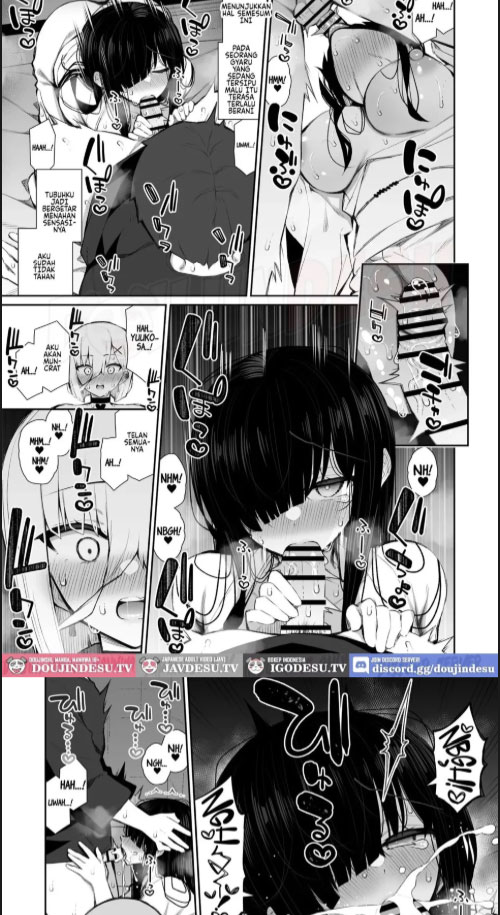 image-komik-katte-ni-sumitsuiteru-incha-chapter-03-15/40