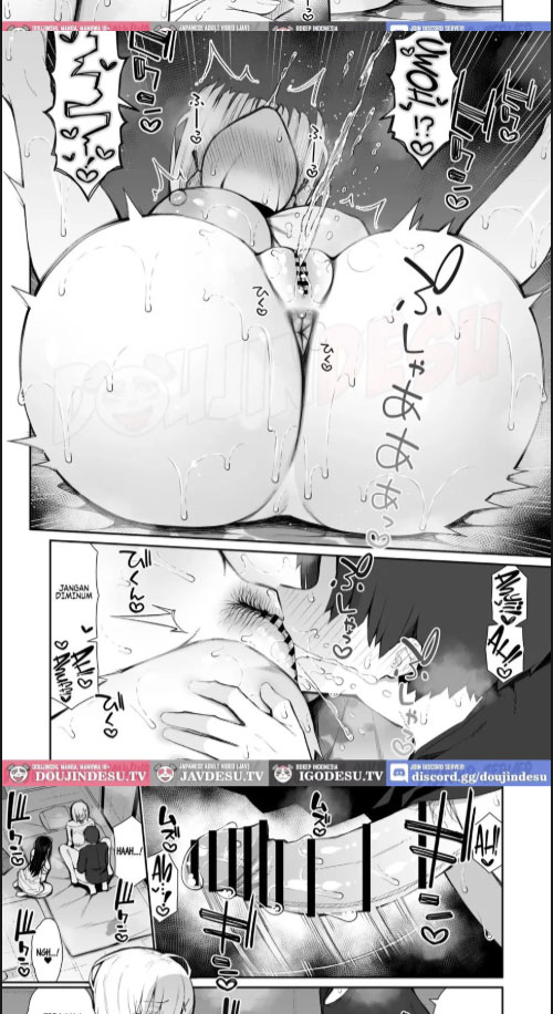 image-komik-katte-ni-sumitsuiteru-incha-chapter-03-22/40