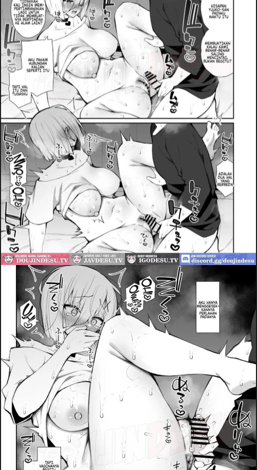 image-komik-katte-ni-sumitsuiteru-incha-chapter-03-23/40