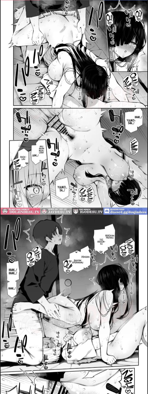 image-komik-katte-ni-sumitsuiteru-incha-chapter-03-31/40