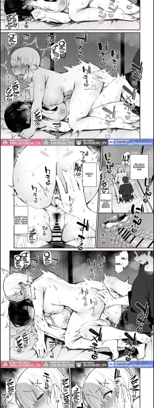 image-komik-katte-ni-sumitsuiteru-incha-chapter-03-35/40