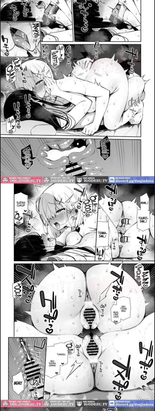 image-komik-katte-ni-sumitsuiteru-incha-chapter-03-36/40