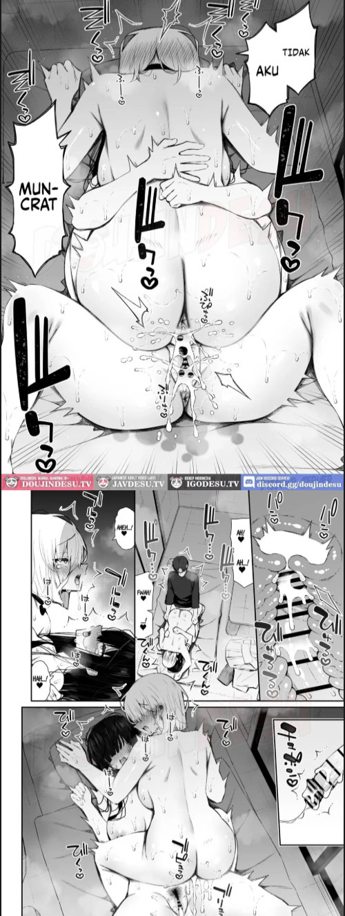 image-komik-katte-ni-sumitsuiteru-incha-chapter-03-37/40