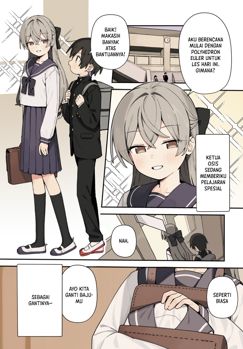 image-komik-kawaibara-senpai-wa-kawaii-saotome-kun-ga-suki-chapter-1-0/34