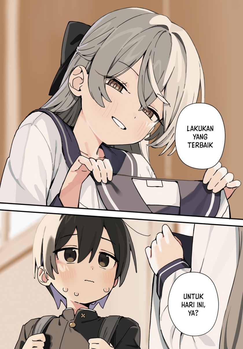 image-komik-kawaibara-senpai-wa-kawaii-saotome-kun-ga-suki-chapter-1-2/34