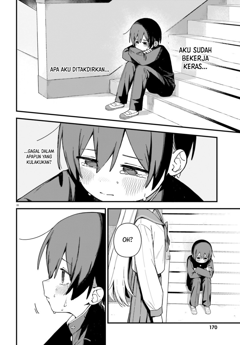 image-komik-kawaibara-senpai-wa-kawaii-saotome-kun-ga-suki-chapter-1-4/34