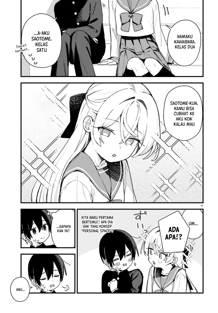 image-komik-kawaibara-senpai-wa-kawaii-saotome-kun-ga-suki-chapter-1-7/34