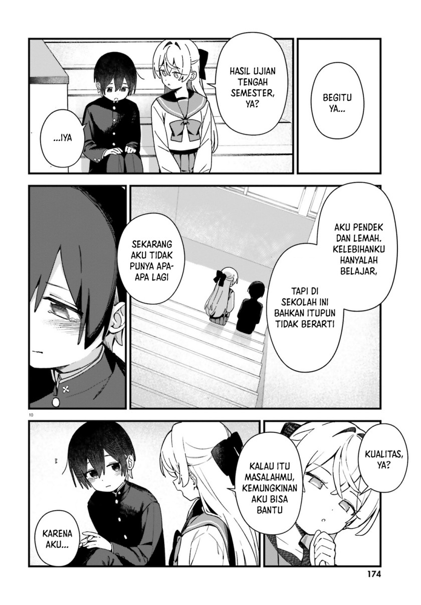 image-komik-kawaibara-senpai-wa-kawaii-saotome-kun-ga-suki-chapter-1-8/34