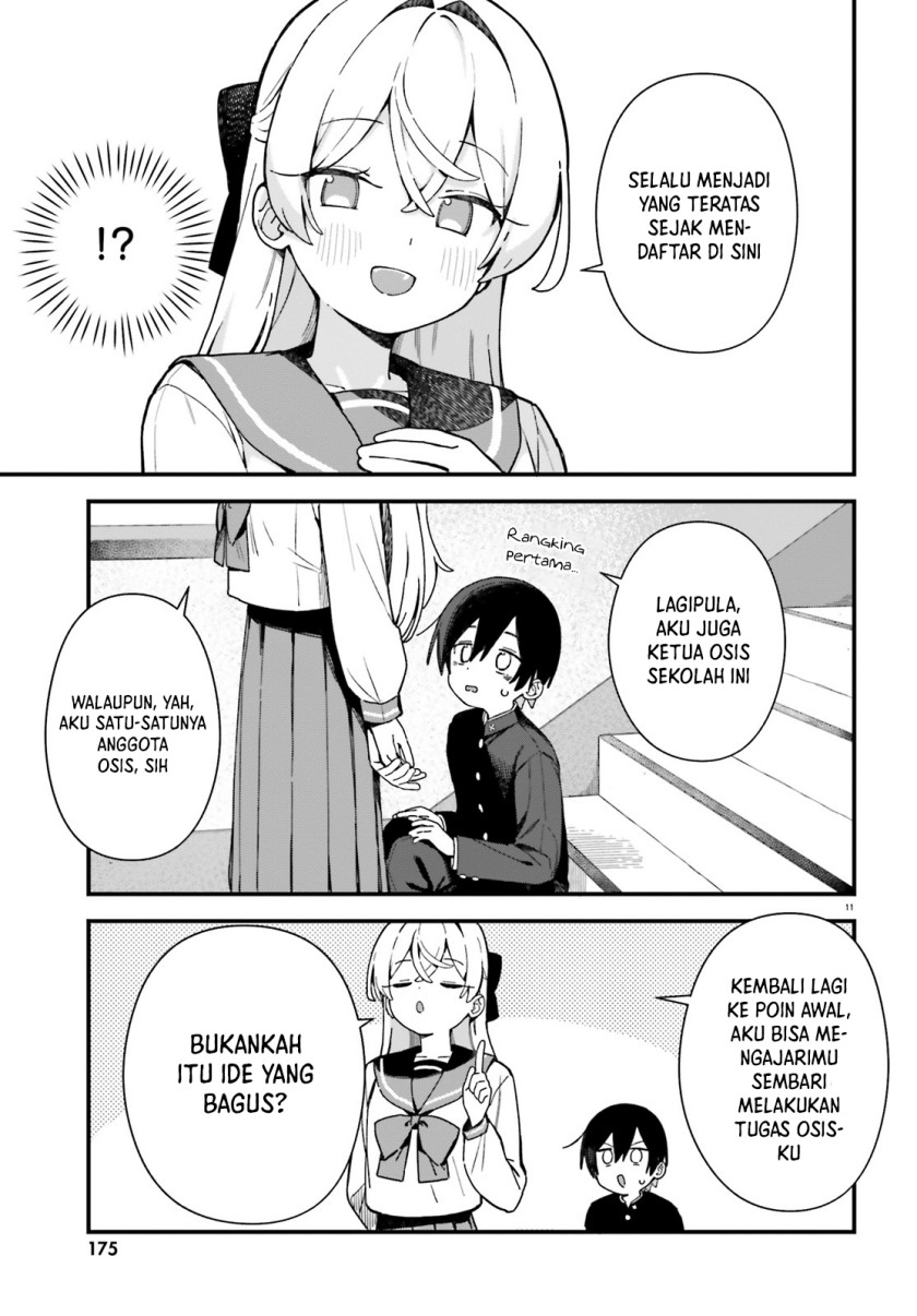image-komik-kawaibara-senpai-wa-kawaii-saotome-kun-ga-suki-chapter-1-9/34