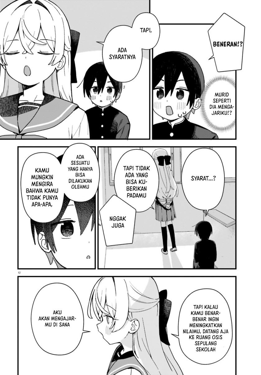 image-komik-kawaibara-senpai-wa-kawaii-saotome-kun-ga-suki-chapter-1-10/34