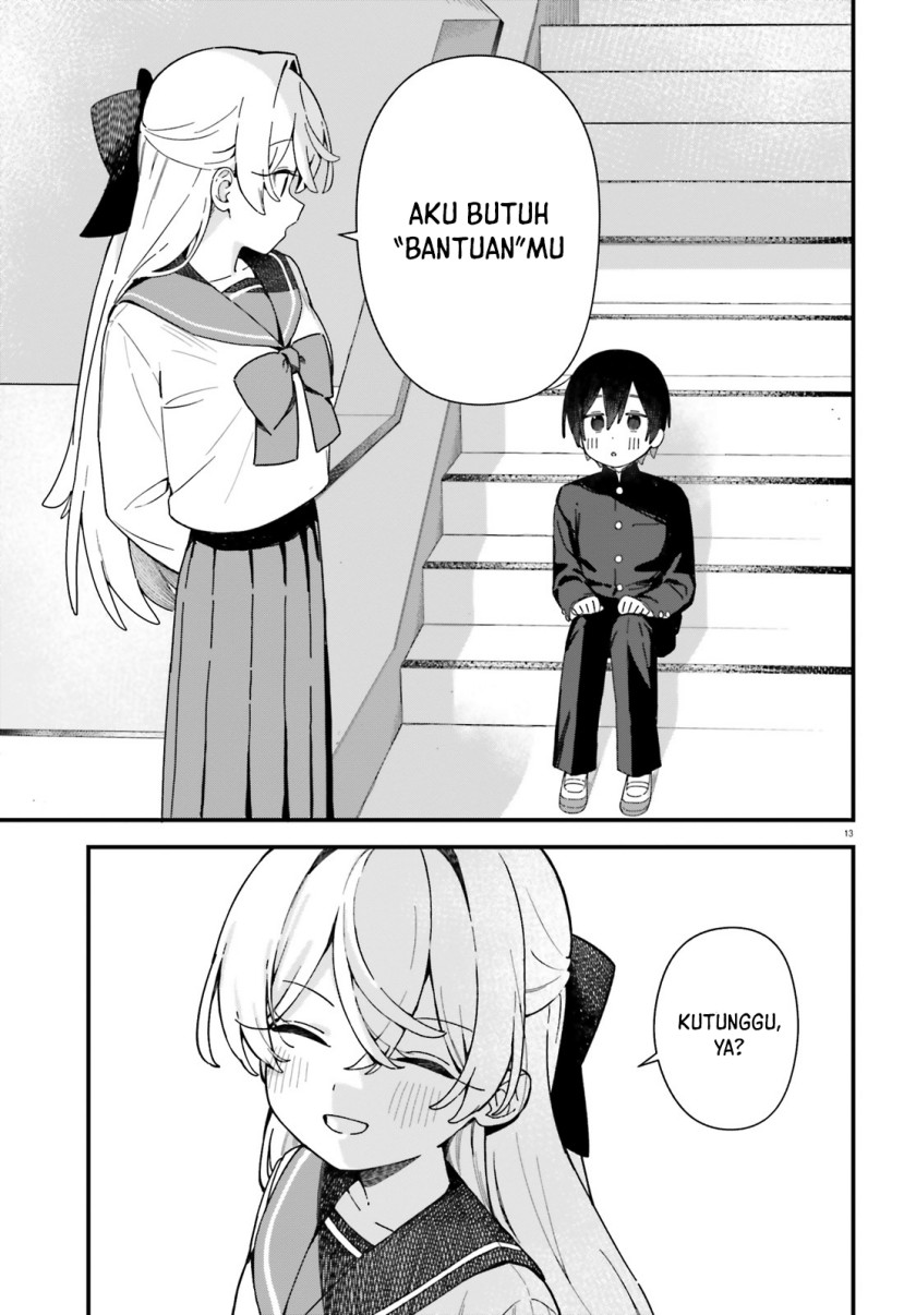 image-komik-kawaibara-senpai-wa-kawaii-saotome-kun-ga-suki-chapter-1-11/34