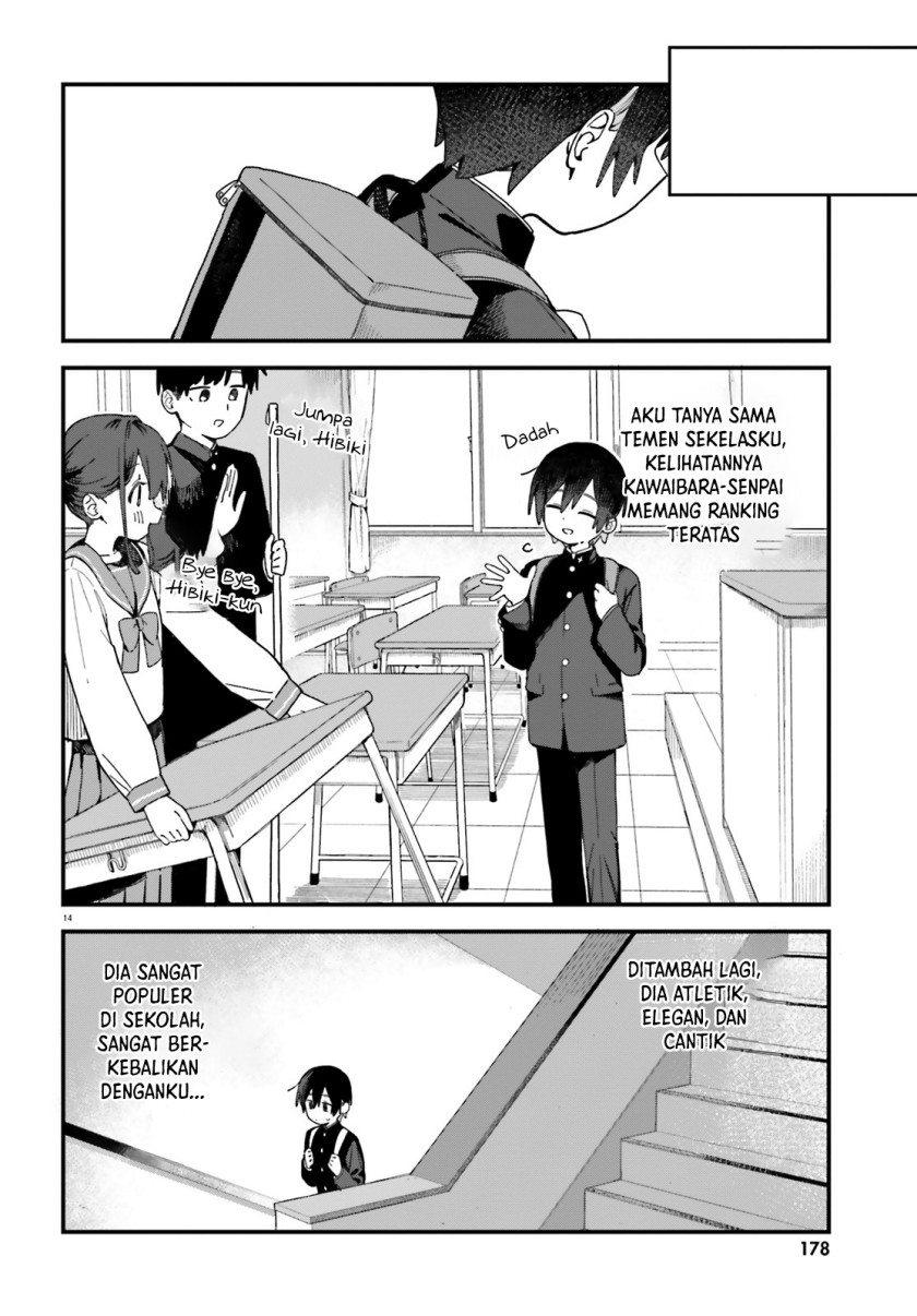image-komik-kawaibara-senpai-wa-kawaii-saotome-kun-ga-suki-chapter-1-12/34