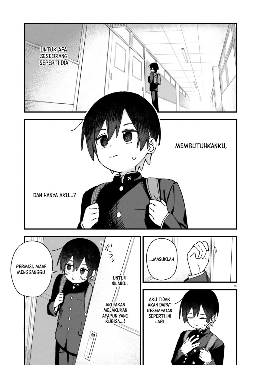 image-komik-kawaibara-senpai-wa-kawaii-saotome-kun-ga-suki-chapter-1-13/34