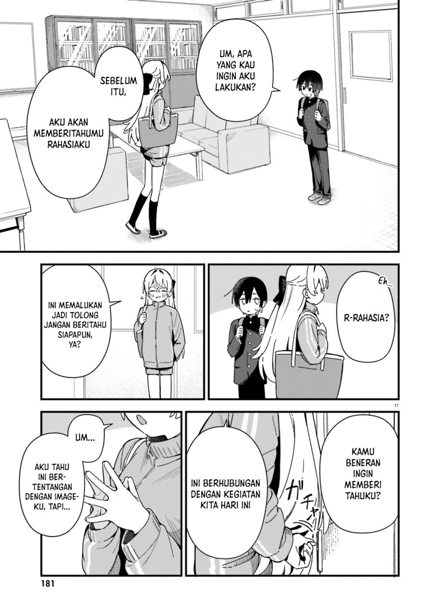 image-komik-kawaibara-senpai-wa-kawaii-saotome-kun-ga-suki-chapter-1-15/34