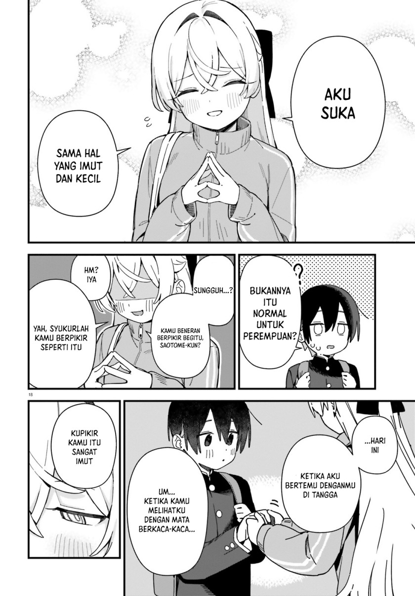 image-komik-kawaibara-senpai-wa-kawaii-saotome-kun-ga-suki-chapter-1-16/34