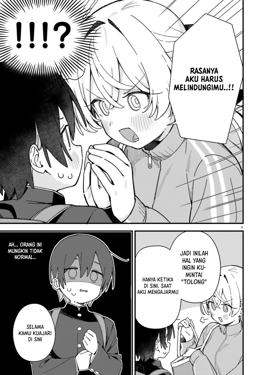 image-komik-kawaibara-senpai-wa-kawaii-saotome-kun-ga-suki-chapter-1-17/34