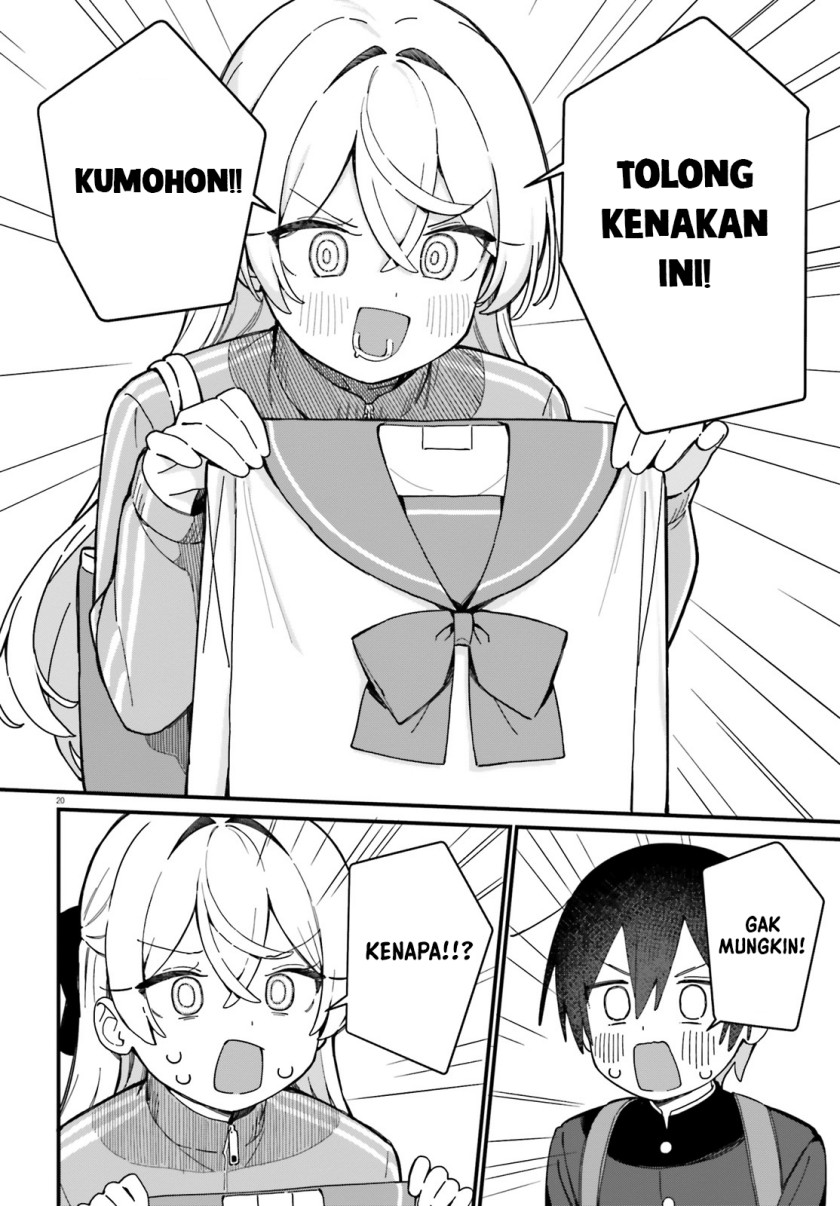 image-komik-kawaibara-senpai-wa-kawaii-saotome-kun-ga-suki-chapter-1-18/34