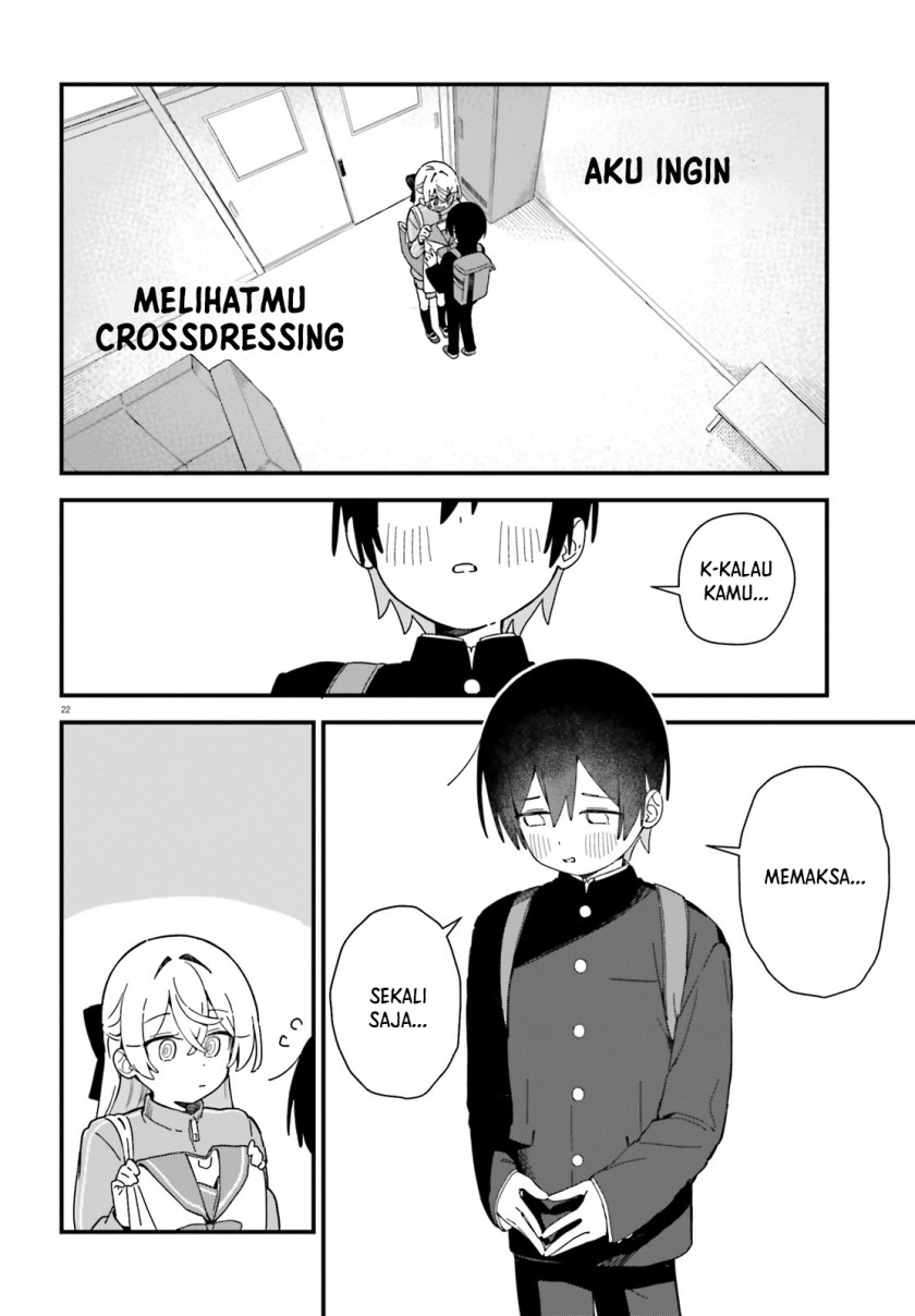 image-komik-kawaibara-senpai-wa-kawaii-saotome-kun-ga-suki-chapter-1-20/34