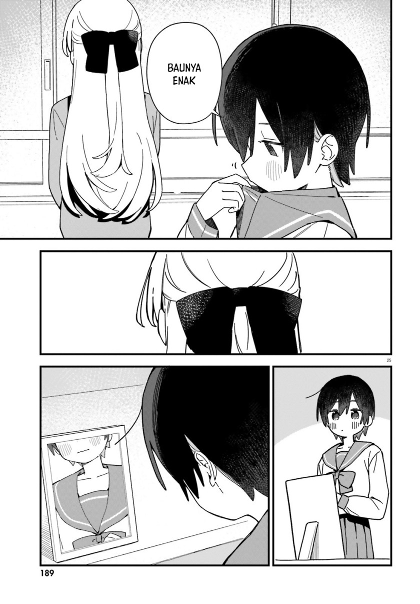 image-komik-kawaibara-senpai-wa-kawaii-saotome-kun-ga-suki-chapter-1-23/34