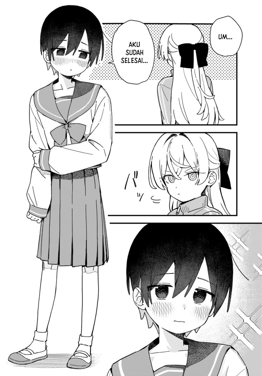 image-komik-kawaibara-senpai-wa-kawaii-saotome-kun-ga-suki-chapter-1-24/34