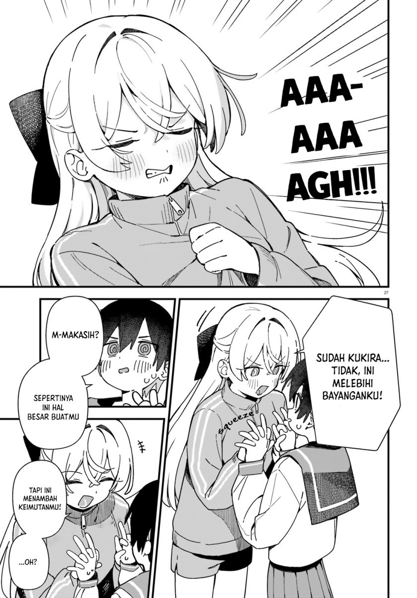 image-komik-kawaibara-senpai-wa-kawaii-saotome-kun-ga-suki-chapter-1-25/34