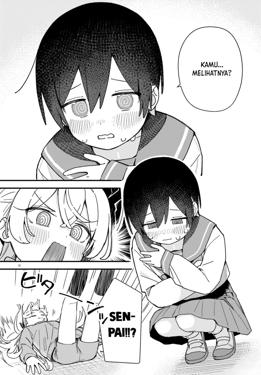 image-komik-kawaibara-senpai-wa-kawaii-saotome-kun-ga-suki-chapter-1-28/34