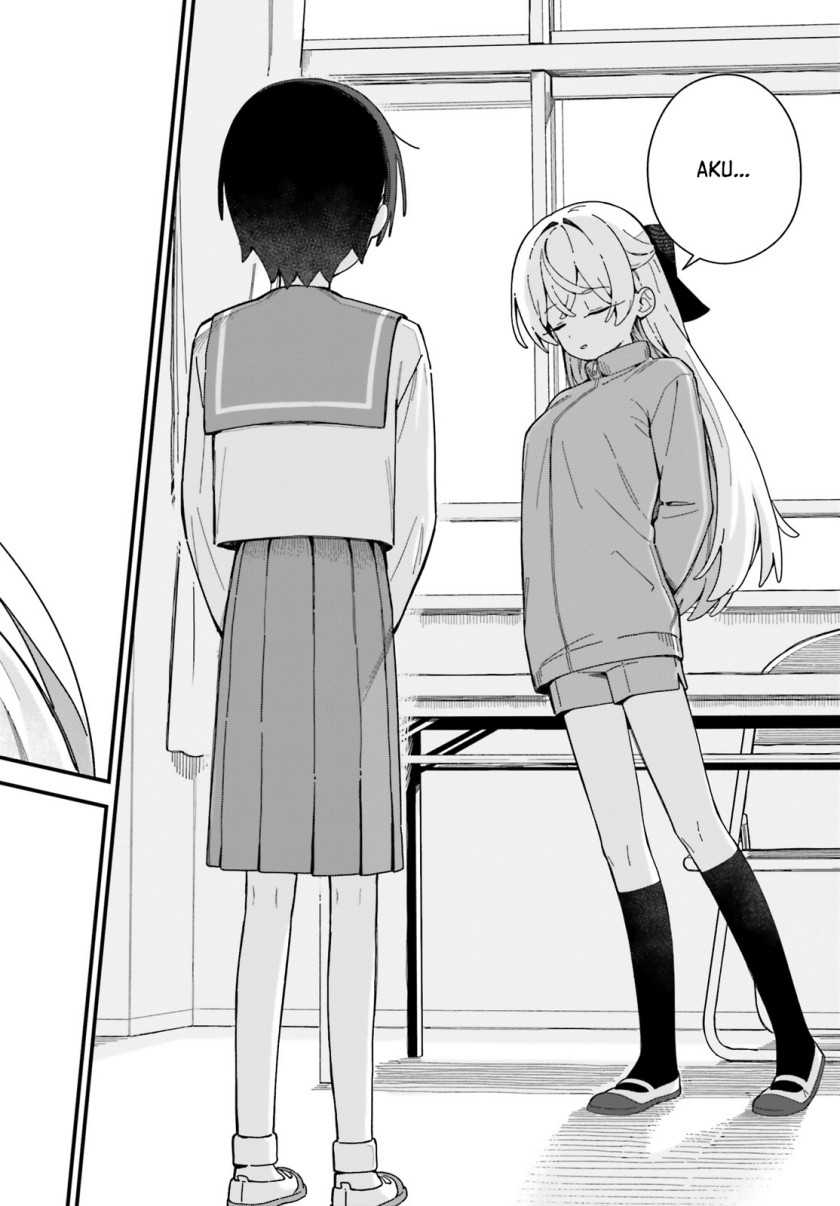 image-komik-kawaibara-senpai-wa-kawaii-saotome-kun-ga-suki-chapter-1-30/34