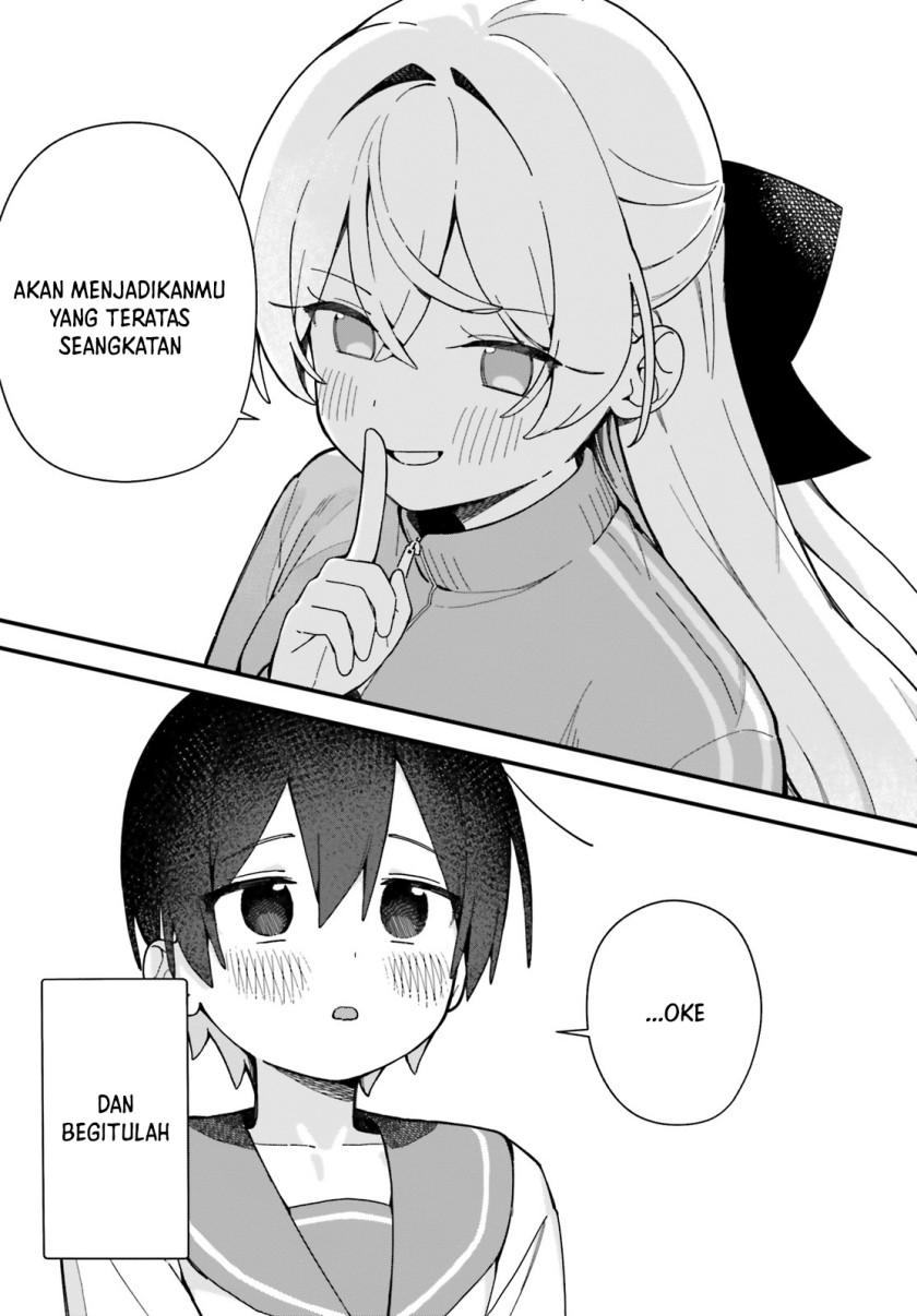 image-komik-kawaibara-senpai-wa-kawaii-saotome-kun-ga-suki-chapter-1-31/34