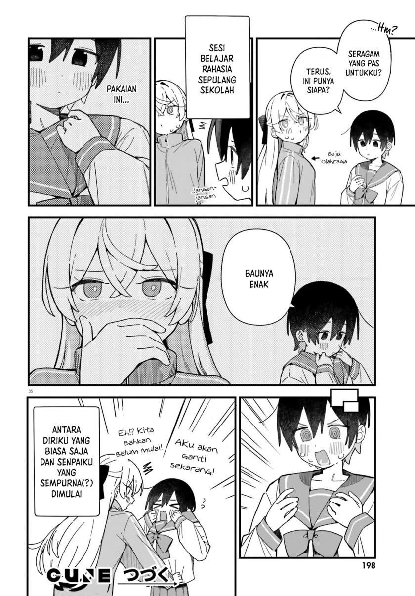 image-komik-kawaibara-senpai-wa-kawaii-saotome-kun-ga-suki-chapter-1-32/34