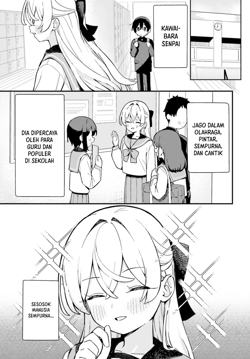 image-komik-kawaibara-senpai-wa-kawaii-saotome-kun-ga-suki-chapter-2-0/23