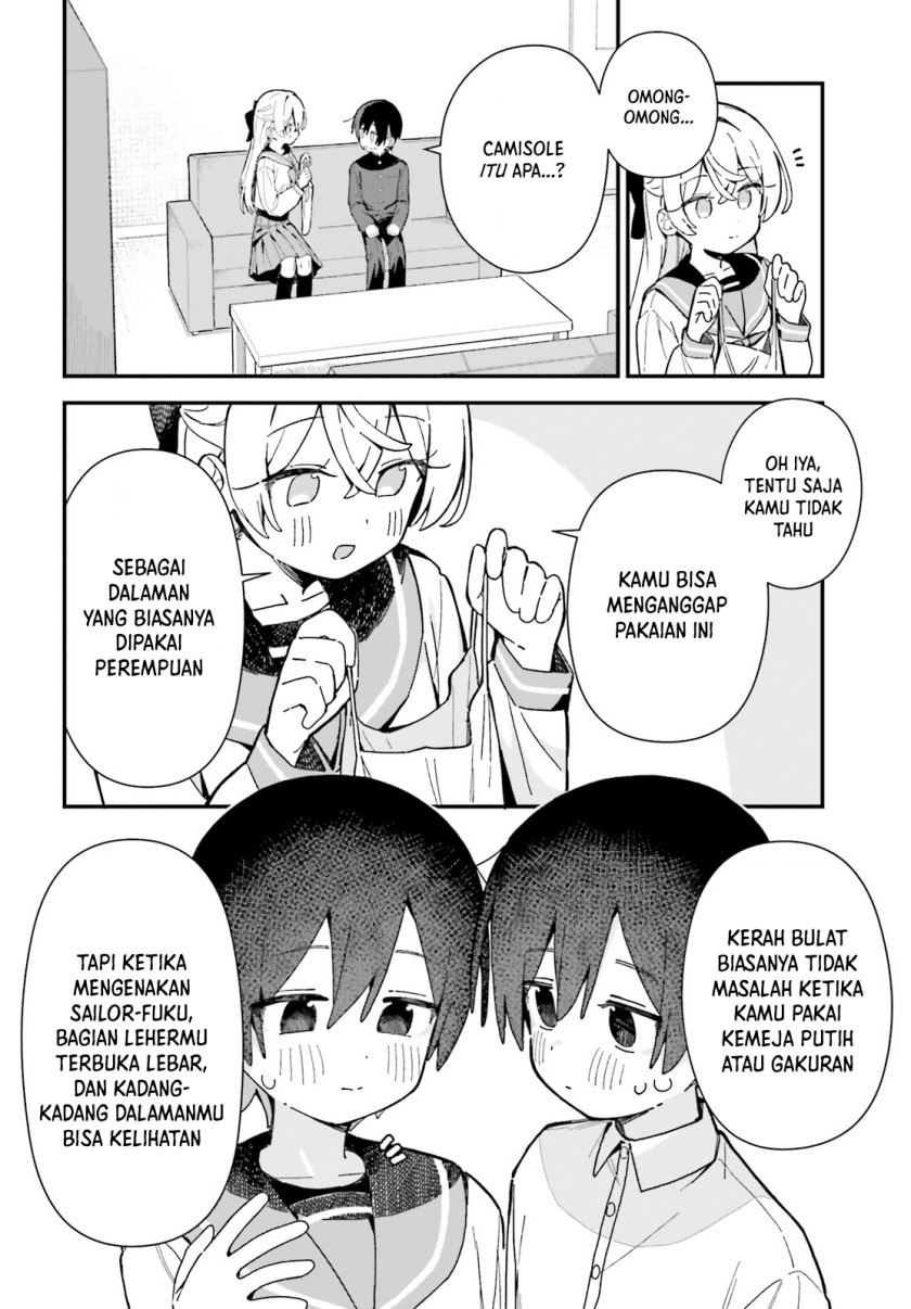 image-komik-kawaibara-senpai-wa-kawaii-saotome-kun-ga-suki-chapter-2-3/23