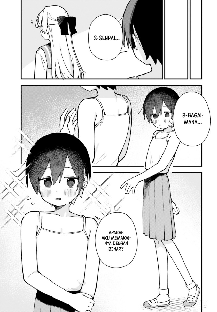 image-komik-kawaibara-senpai-wa-kawaii-saotome-kun-ga-suki-chapter-2-6/23