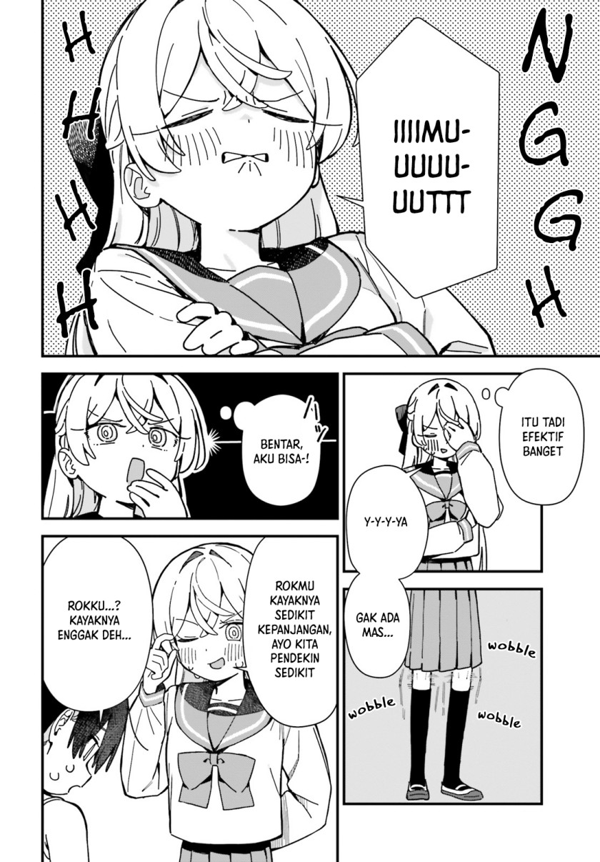 image-komik-kawaibara-senpai-wa-kawaii-saotome-kun-ga-suki-chapter-2-7/23