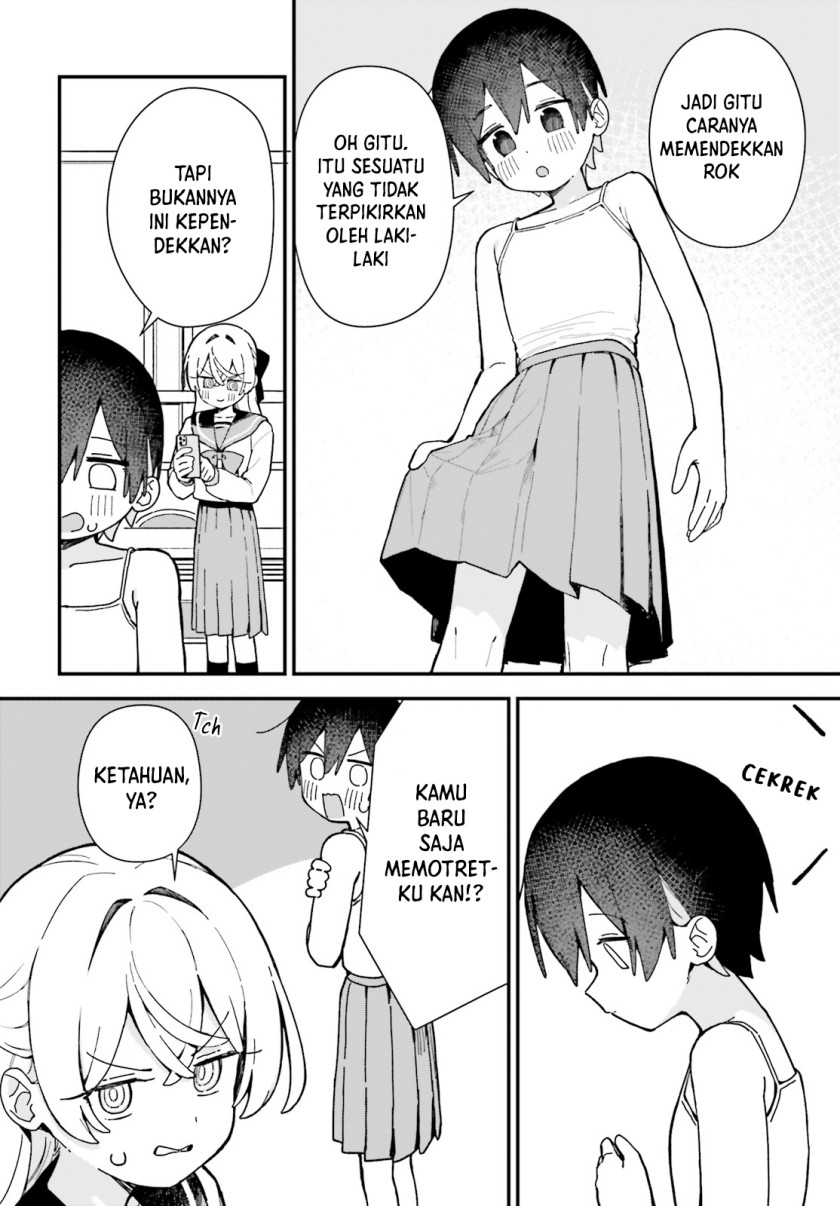 image-komik-kawaibara-senpai-wa-kawaii-saotome-kun-ga-suki-chapter-2-9/23