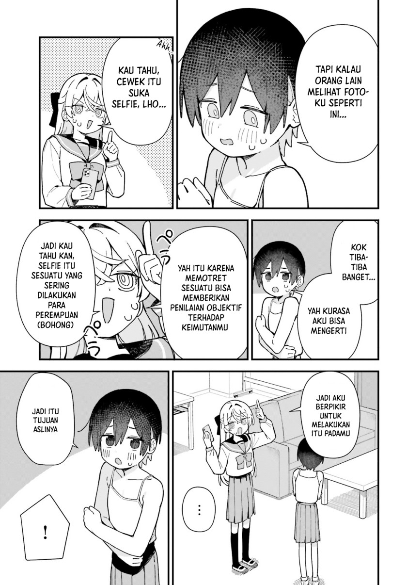 image-komik-kawaibara-senpai-wa-kawaii-saotome-kun-ga-suki-chapter-2-10/23