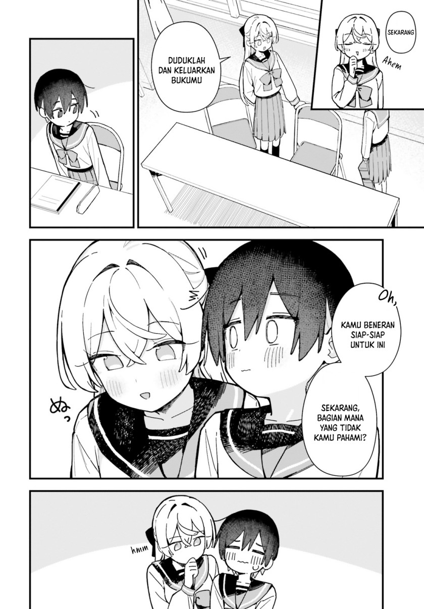 image-komik-kawaibara-senpai-wa-kawaii-saotome-kun-ga-suki-chapter-2-13/23