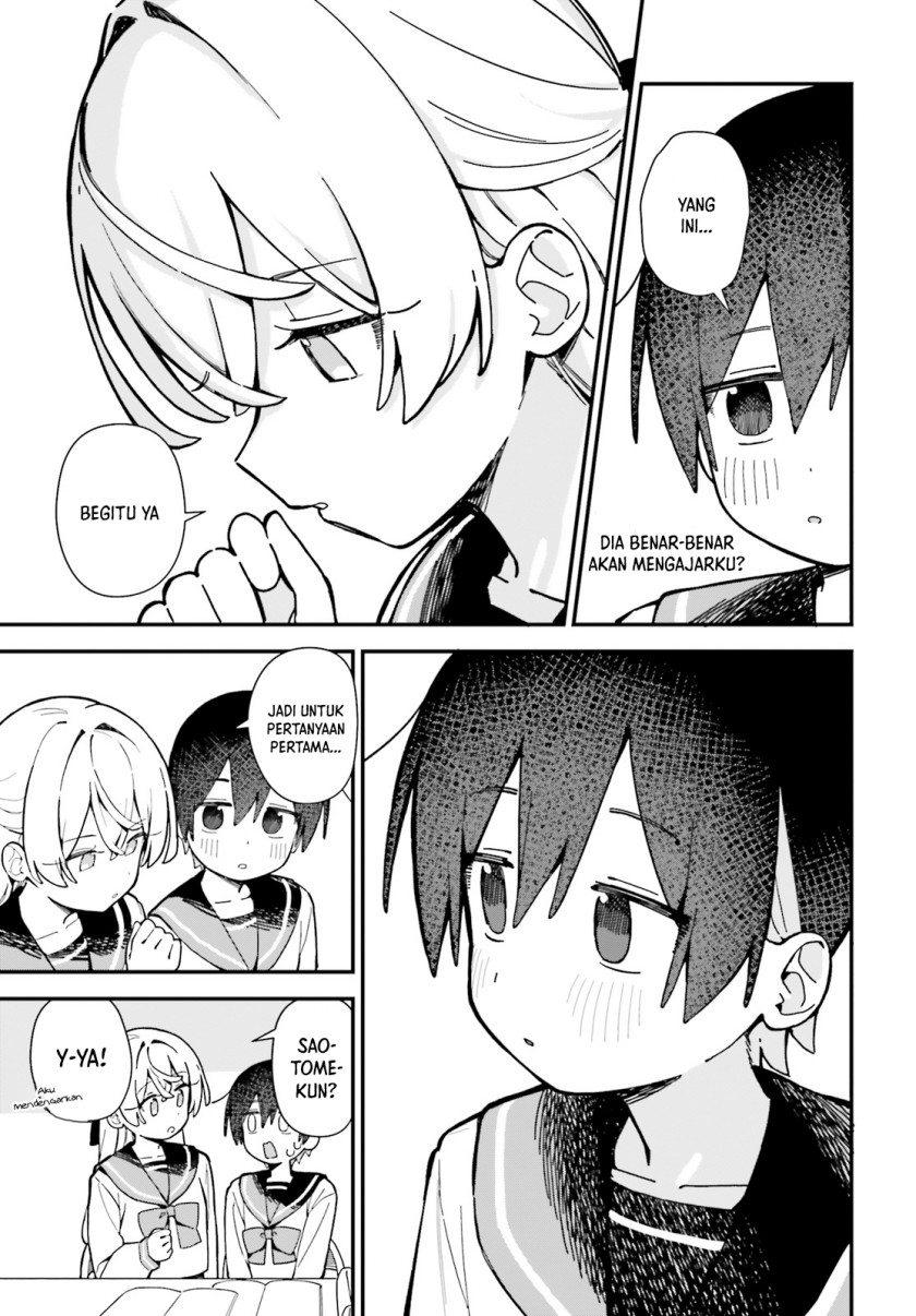 image-komik-kawaibara-senpai-wa-kawaii-saotome-kun-ga-suki-chapter-2-14/23