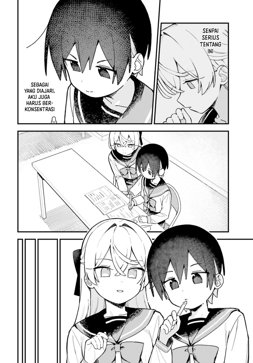 image-komik-kawaibara-senpai-wa-kawaii-saotome-kun-ga-suki-chapter-2-15/23