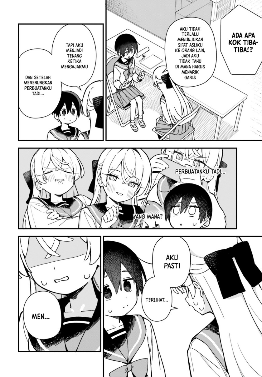 image-komik-kawaibara-senpai-wa-kawaii-saotome-kun-ga-suki-chapter-2-17/23