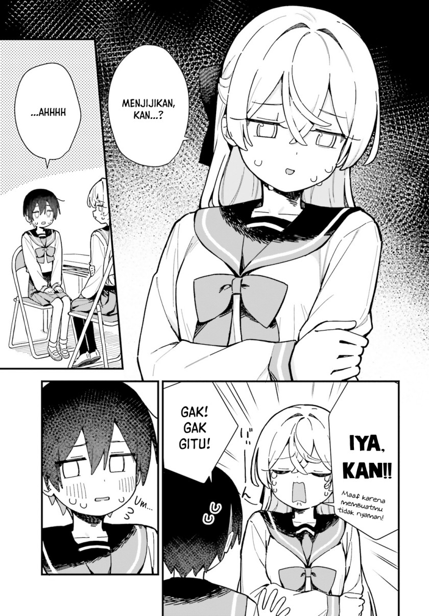 image-komik-kawaibara-senpai-wa-kawaii-saotome-kun-ga-suki-chapter-2-18/23