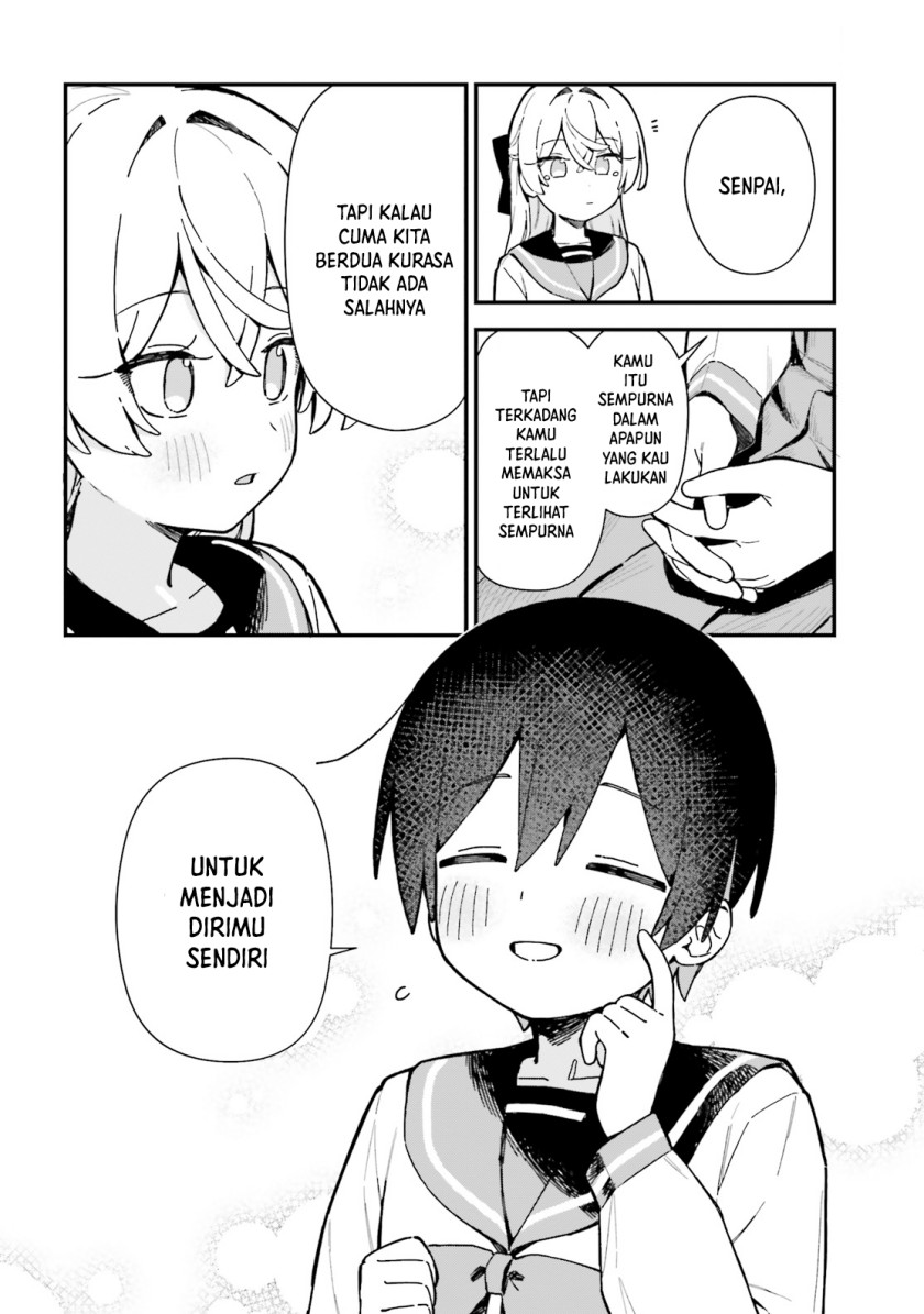 image-komik-kawaibara-senpai-wa-kawaii-saotome-kun-ga-suki-chapter-2-19/23