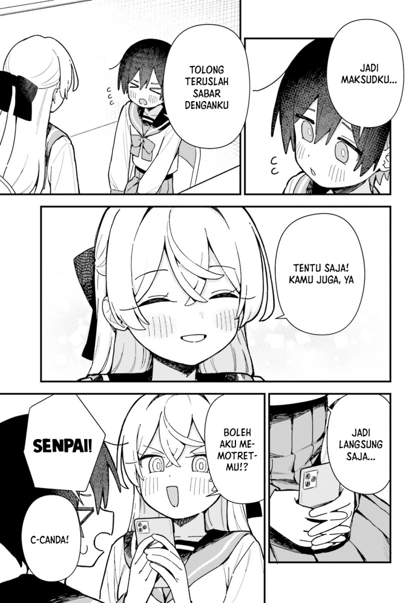image-komik-kawaibara-senpai-wa-kawaii-saotome-kun-ga-suki-chapter-2-20/23
