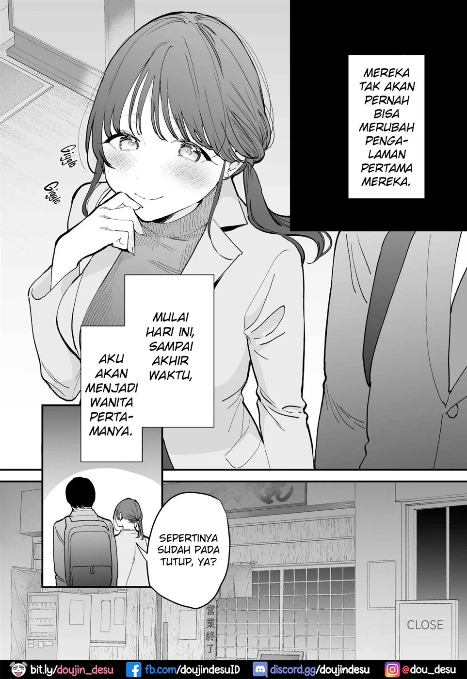 image-komik-kawaii-doutei-tomoya-kun-chapter-01-end-3/41