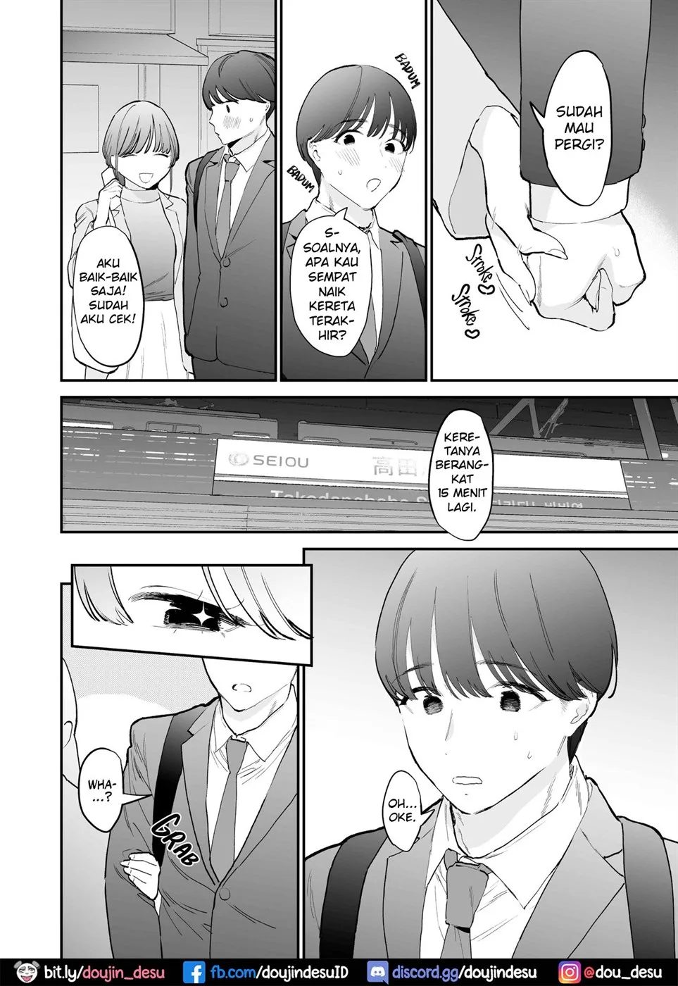 image-komik-kawaii-doutei-tomoya-kun-chapter-01-end-4/41