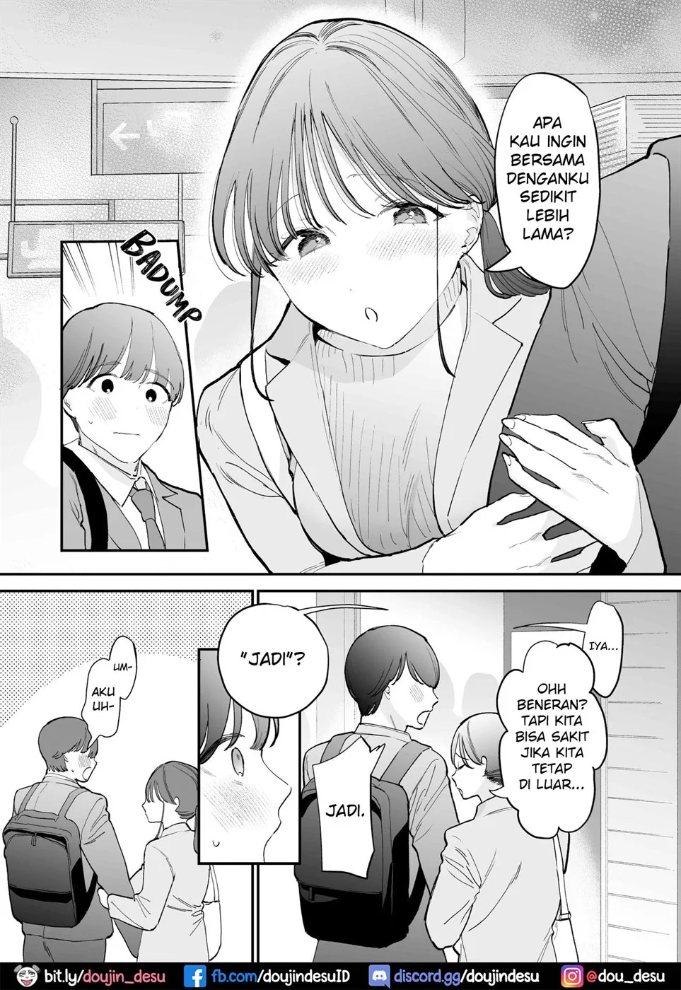 image-komik-kawaii-doutei-tomoya-kun-chapter-01-end-5/41