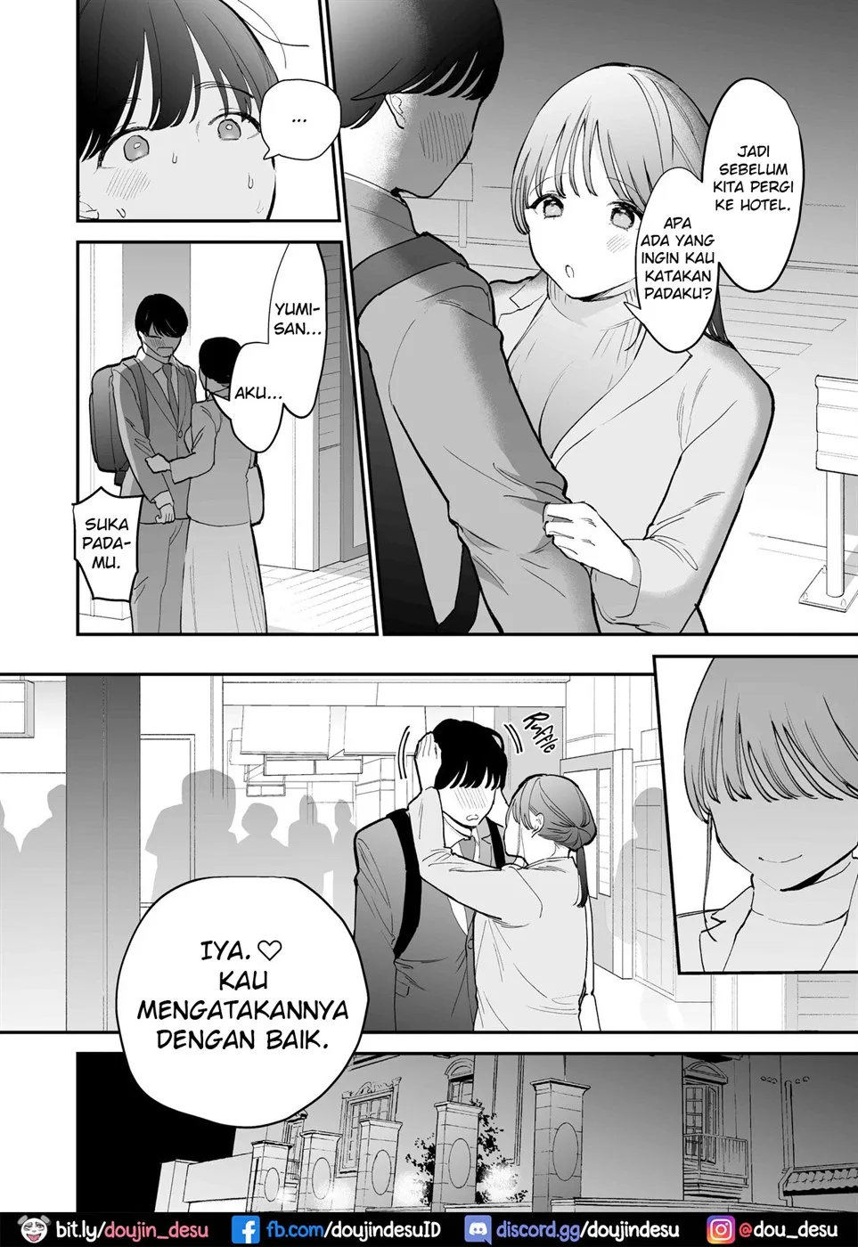 image-komik-kawaii-doutei-tomoya-kun-chapter-01-end-6/41