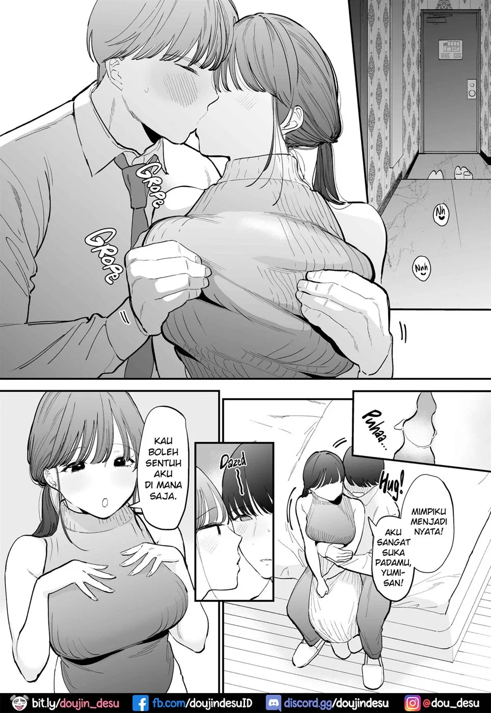 image-komik-kawaii-doutei-tomoya-kun-chapter-01-end-7/41